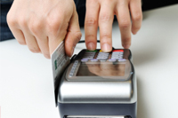 electronic-payment-image